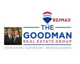 /public/logoimage/1571246073Goodman Real Estate Group 49.jpg